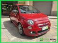 FIAT 500 1.3 Multijet 16V 95 CV GQ