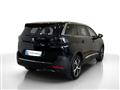 PEUGEOT 5008 PureTech Turbo 130 S&S EAT8 GT