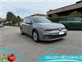 VOLKSWAGEN GOLF 2.0 TDI 115 CV SCR Life