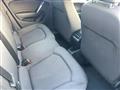 AUDI A1 SPORTBACK SPB 1.0 82CV TFSI Admired