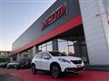 PEUGEOT 2008 (2013) PureTech 82 Allure