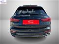 AUDI Q3 35 TDI S tronic S line edition