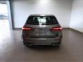 MERCEDES CLASSE B d Automatic Premium AMG Line