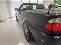 BMW SERIE 3 325Ci cat Cabrio