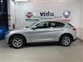 ALFA ROMEO STELVIO 2.2 Turbodiesel 190 CV AT8 Q4 OPT X 4.000 ?