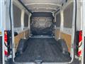 FORD TRANSIT 310 2.0TDCi EcoBlue 130CV PM-TM - PREZZO +IVA