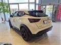 NISSAN JUKE 1.0 DIG-T 114 CV DCT N-Connecta