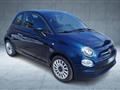 FIAT 500 1.0 Hybrid Lounge