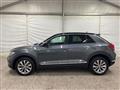 VOLKSWAGEN T-ROC 1.5 TSI ACT DSG Style BlueMotion Technology