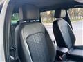 VOLKSWAGEN TIGUAN 2.0 TDI 150 CV SCR DSG R-Line LUCI AMBIENTE