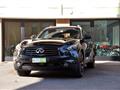 INFINITI QX70 3.0 diesel V6 AT S