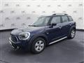 MINI COUNTRYMAN Mini 1.5 Cooper Business Countryman Automatica