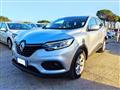 RENAULT KADJAR 1.5Dci BLUE SPORT EDITION EDC 116cv NAVI TELECAM