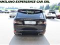 LAND ROVER RANGE ROVER SPORT 3.0 SDV6 249 CV HSE