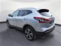 NISSAN QASHQAI 1.5 dCi 115 CV N-Connecta