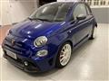 ABARTH 595 COMPETIZIONE 595 1.4 Turbo T-Jet 180 CV Competizione