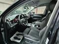 AUDI Q5 40 2.0 TDI quattro S tronic 190CV SPORT-KAMERA-LED