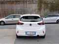 OPEL CORSA 1.2 100 CV Blitz Edition