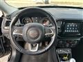 JEEP COMPASS 1.6 Multijet 120cv 2WD Limited