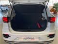 MG ZS 1.5 VTi-tech Comfort