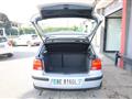 VOLKSWAGEN GOLF IV 1.6i Benz 3Porte UniPropietario SOLO 111.000 km