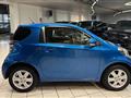 TOYOTA IQ 1.0 Sol - NEOPATENTATO