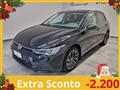 VOLKSWAGEN GOLF 1.0 eTSI EVO DSG Life