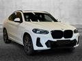 BMW X4 xDrive30i 48V Msport