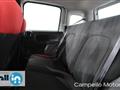 FIAT PANDA 1.2 69cv S&S Pop E6D-temp