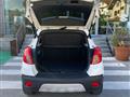 OPEL MOKKA 1.6 Ecotec 115CV 4x2 Start&Stop Cosmo -009-