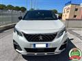 PEUGEOT 3008 1.6 120cv HDI Cambio Automatico GT Line