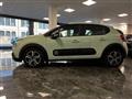 CITROEN C3 BlueHDi 75 S&S Feel NEOPATENTATI