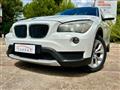 BMW X1 Sport Line 16 d