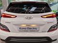 HYUNDAI KONA HYBRID 39 kWh EV Xline - 305km autonomia KM ZERO