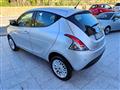 LANCIA YPSILON 0.9 TwinAir 85 CV 5 porte Metano