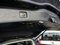 FORD S-MAX 2.0 TDCi 150CV Start&Stop 7 POSTI Vignale