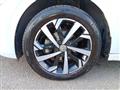 VOLKSWAGEN POLO 1.0 TSI DSG 5p. Comfortline BlueMotion Technology