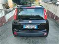 FIAT PANDA 1.2 Lounge unipro km 105.000