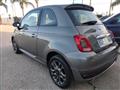 FIAT 500 1.0 Hybrid Connect