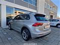 VOLKSWAGEN TIGUAN 2.0 TDI 150 CV SCR DSG R-Line