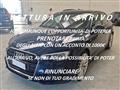 AUDI A3 SPORTBACK A3 SPB 35 TDI S tronic S line edition