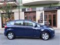 FORD C-MAX 1.6 TDCi 95 CV DIESEL PLUS PERFETTA