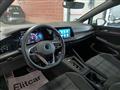 VOLKSWAGEN GOLF 1.4 TSI eHYBRID 204 CV DSG