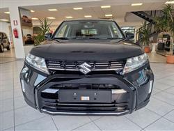 SUZUKI VITARA 1.4 Hybrid Cool