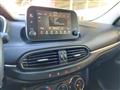 FIAT TIPO STATION WAGON 1.6 Mjt S&S SW Lounge