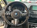 BMW SERIE 2 ACTIVE TOURER d xDrive Active Tourer Msport CAMBIO AUT PELLE