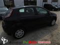 FIAT PUNTO 1.4 8V 5 porte Natural Power Lounge