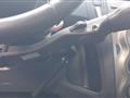 TOYOTA Yaris 1.3 5p. M-MT Sol