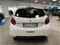 PEUGEOT 208 (2012) 1.200 Benzina 82cv.  5 porte Allure , Km 61.000