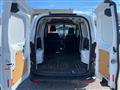 FORD TRANSIT COURIER 1.5 TDCi 75CV Van Trend KM CERTIFICATI